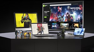Introducing NVIDIA Video Codec SDK 10 Presets | NVIDIA Technical Blog