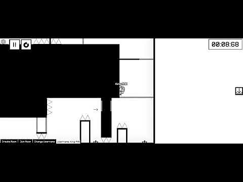 How to Pass Level 19 in OvO (2025 Version)