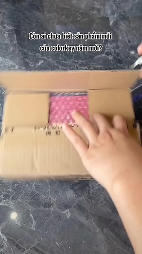 Màu Sắc Đẹp Xuất Sắc: Khám Phá Thế Giới Màu Sắc