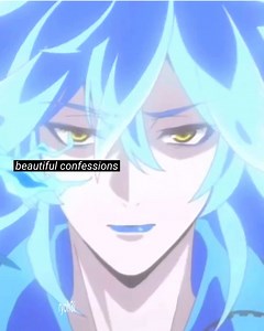 DTW anime characters list — Twisted Wonderland full cast