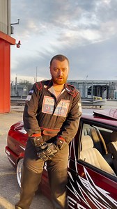 DESIRE VIDEO TOMORROW Calvin Harris | SAM SMITH