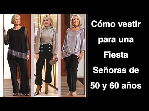 HOW TO DRESS FOR PARTIES FOR WOMEN IN THE 50S AND 60S: PARTY OUTFITS FOR WOMEN IN THE 50S AND 60S