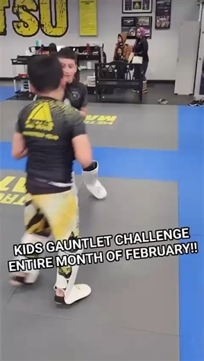 Metro Jiu-Jitsu on Instagram: "These kids do everything we offer! Boxing & Jiu-Jitsu! Look at those moves! They wanna win the grand prize by collecting the most challenge cards! 🌎www.MetroJJ.com ☎️ 734.225.6230 #bjj #jiujitsu #selfdefense #blackbelt #mma #kickboxing #boxing #detroit #southgate #martialarts #woodhaven #dearborn #westland #canton #nogi #grappling"