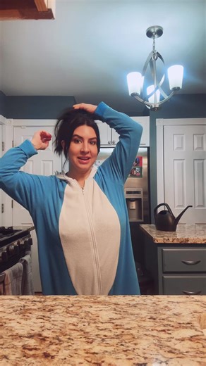 Kennedy (@stephanievb9)’s videos with original sound - Kennedy