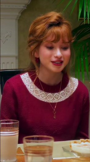 Tina turnbow is here to change everything! ✨🚲 #Strangerthings