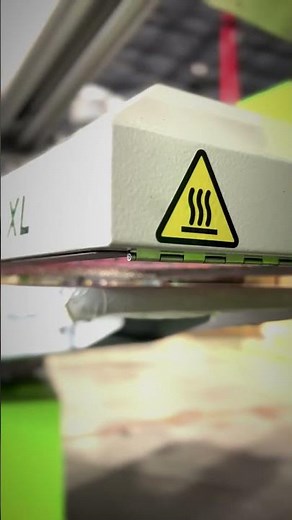 ROQ Tips: Programming Flashes and Accessories on Your ROQ Automatic Screen Printing Press