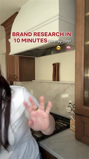 If you’re new here, I’m Sydney. I’m a UGC creator and the founder of UGC Mastery Academy where I teach women how to make real money creating content for brands. I’ve written 2500 scripts for brands like Meta, Vaseline, Blue Apron, and Petco. I’ve made over $300k in UGC deals in the last 3 years. And I literally will not shut the f*ck up about how UGC changed my life lol. 3 years ago I was 8 months behind on credit cards. Now I make $20k months working 15 hours a week from my couch. I teach the e