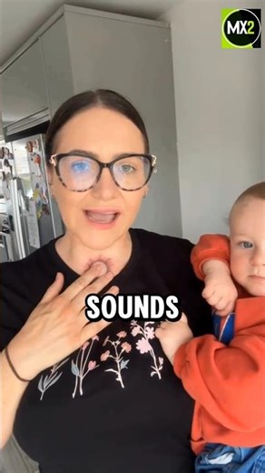 This Person Must Use A Voice Prosthesis if They Want To Speak