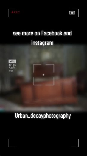 #urbexplaces #urbandecayphotography #urbexphotography #lostandforgotten #abandonedhouse #lostfordecades #urbexer #abandonedseeker #abandonedandforgotten #urbanexploration #photography #urbexworld #beautyinthedecayed #urbexphotography #abandonedplaces #savethedecay #urbexadventure #urbexing #decayingbeauty #decayedplaces #decayexplorer #decaypassion #decayexplorer