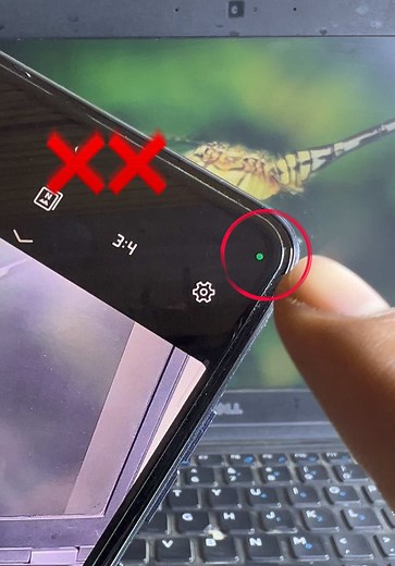 Complete Guide to Secure Camera Settings on Android