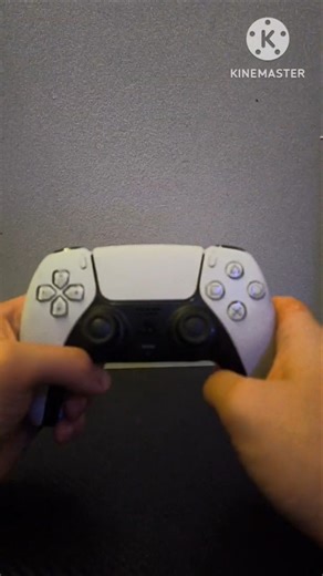 𝗠𝗮𝗱𝗲 𝘁𝗵𝗶𝘀 𝗔𝗻𝗶𝗺𝗮𝘁𝗶𝗼𝗻 𝗯𝗲𝗳𝗼𝗿𝗲 𝗜 𝘀𝗹𝗲𝗲𝗽 - [𝟮𝟮/𝟭𝟮/𝟮𝟬𝟮𝟱] |【𝗣𝗶𝘅𝗶𝗹𝗮𝘁𝗶𝗼𝗻 𝗦𝘁𝗼𝗽-𝗠𝗼𝘁𝗶𝗼𝗻 𝗔𝗻𝗶𝗺𝗮𝘁𝗶𝗼𝗻】|