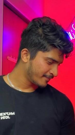 퐃퐄퐕퐀퐑퐒퐇 퐃퐀퐕퐄 on Instagram: "️ Bhaibandh❤️‍"