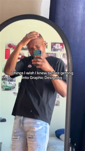 6 Essential Lessons from a Self-Taught Designer