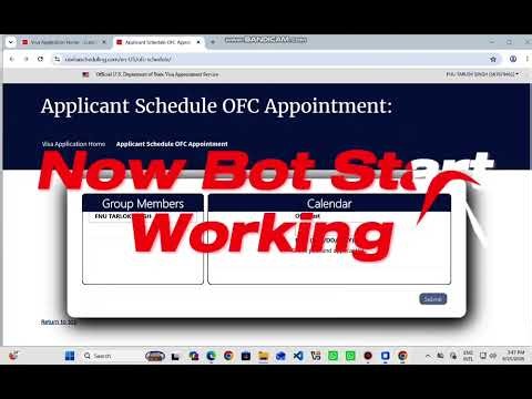 How I Built a 24/7 AI Automation System with Python | Real Client Case Study