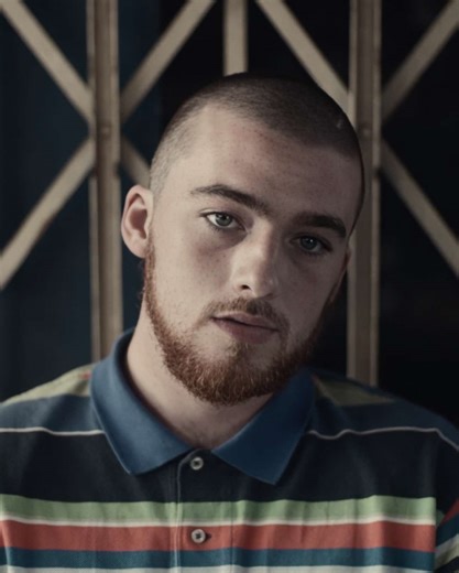 Remembering Euphoria Stars Eric Dane and Angus Cloud