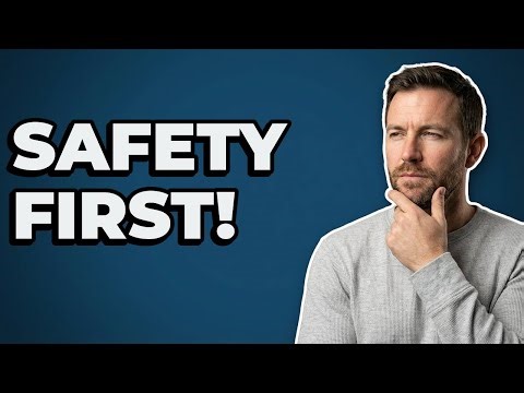 Is a First Aid Kit Essential for a Day of Sports?