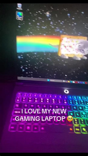 Exciting New Gaming Laptop for Roblox Enthusiasts