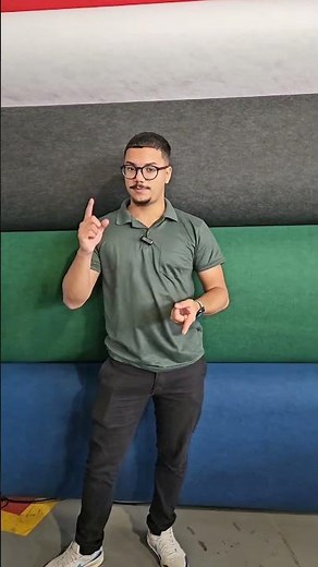 carpete forração: um material durável e de qualidade!