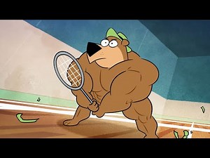 2022 Content Sneak Peek! | Redraw Your World | Cartoon Network Asia