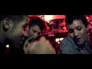 The Original Shoreditch Pub Crawl