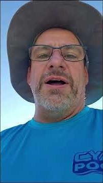 Color LED Pool Light Upgrade