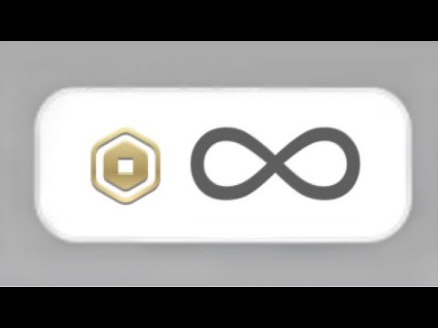 FREE robux?!😳🤔