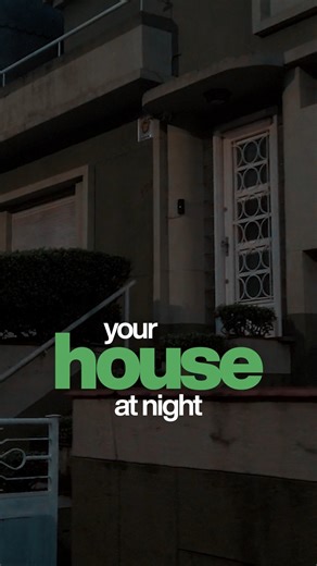 If you’ve ever pulled up to your house at night and wished the lights were already on… this is for you. The Frontpoint mobile app puts you in control wherever you are. With Live Scenes, I can: 💡 turn the lights on before I get home 🔓 unlock the door remotely 👀 check live or recorded camera footage 📲 get alerts if anything’s out of the ordinary My house isn’t reacting to me anymore. It’s ready for me. 👉 Follow us for smart home setups that make life easier. #SmartHome #HomeAutomation #LowEff