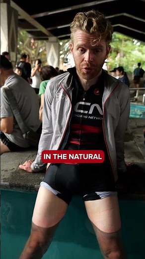 That’s a habit we could get used to 🤔🚲