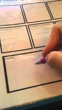 How to remove sharpie from a sheet protector.