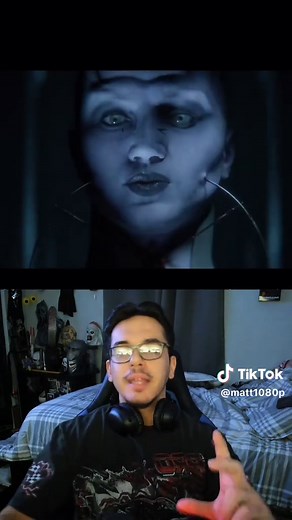 Hellraiser Revival: Anticipating an Insane Gameplay Experience