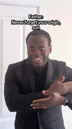 Sadio Mané: From Village Roots to Football Stardom