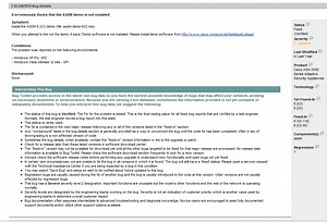 Asdm Demo Mode Installer