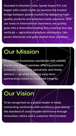 sitegator x spods website creation using wordpress. #website #webdevelopment #design