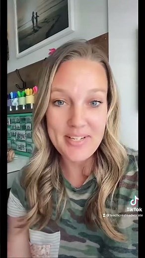 How to hyperlink in Google Docs