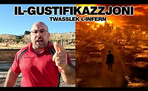 22K views · 1.1K reactions | Jekk trid tħawwadni daqs barri...