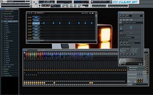 Free Fl Studio 12 Skin Pack Download