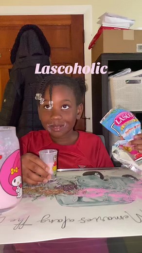 How to Make Lasco: A Jamaican Favorite Recipe
