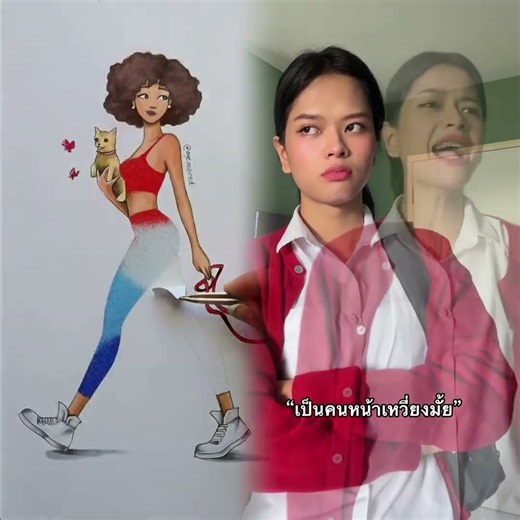 #foryou #duet #viral #sketch #youtubeshorts #shortvideo #viralvideo #shorts #storytime #funny #fyp