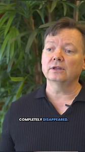 Are you ready to begin your journey to a healthier life? | The Stem Cell Institute