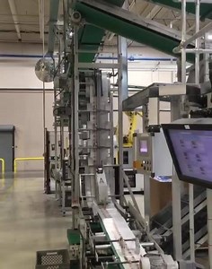 15K views · 115 reactions | The latest issue of Ducks Unlimited magazine (The Special Travel Issue) will be hitting mailboxes soon! If you’re thinking about hitting the road next season, this issue of DU Magazine is your guide to some of the best waterfowling experiences in North America. | Ducks Unlimited | Facebook