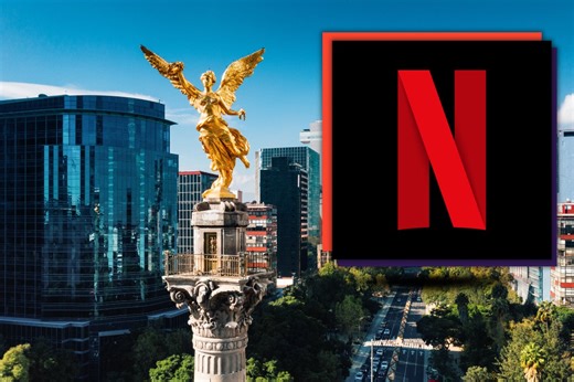 Mejores películas mexicanas para ver en Netflix, según expertos