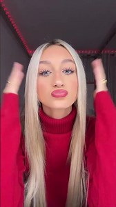 Check out my latest video