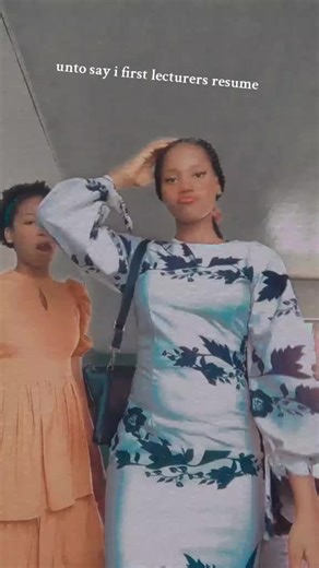 #1klikes🥺💓✨viral_video #goviraltiktok