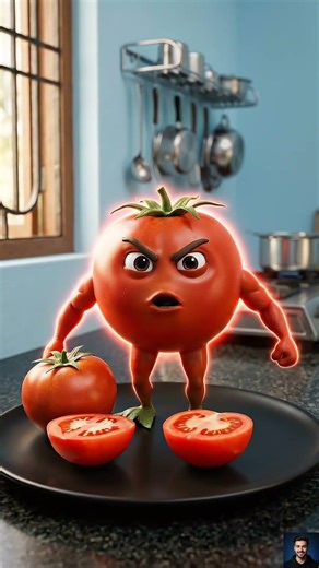 Asli ya Nakli? 1 Minute me Check Karo! Part 2 #guess