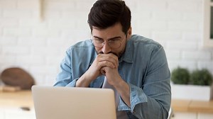 How Much Does a Bad Credit Score Really Cost You?