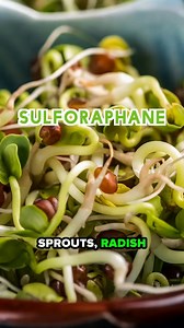 238K views · 5K reactions | Gout: What Causes It & How to Manage the Pain 禮 Gout is a painful type of arthritis caused by uric acid buildup. Learn the symptoms, causes, and what you can do to manage it naturally or medically. #GoutRelief #ArthritisAwareness #UricAcid #JointPain #HealthTips #ChronicPain #InflammationRelief #NaturalHealing #PainManagement #WellnessJourney | Diet & healthy By Dr | Facebook