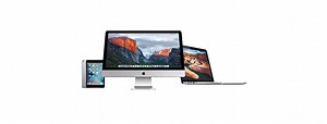 TODAY ONLY: EPIC Deals On Dozens Of Apple MacBooks   iPads On Woot
