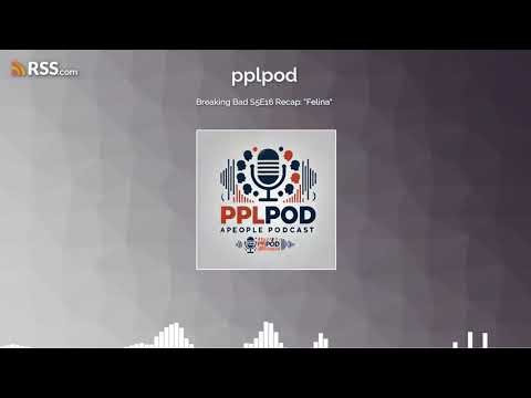 Breaking Bad S5E16 Recap: "Felina"