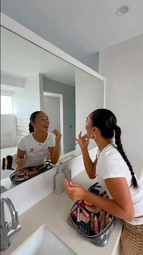 WE CAN’T BELIEVE WE JUST HIT 25M FAMILY MEMBERS! 🥹😭🥰