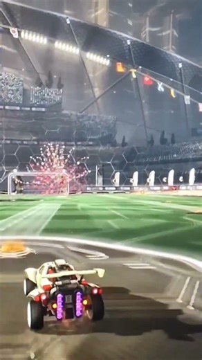 my first physco as a champ 1